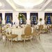 Domeniul cu Ciresi - Salon de nunti, botezuri si evenimente private