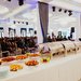 Domeniul cu Ciresi - Salon de nunti, botezuri si evenimente private